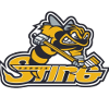 Sarnia Sting