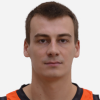 Kirill Salmin