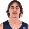 Bastien Grasshoff