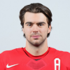 Nico Hischier