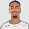 Derik Lacerda