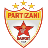 Partizani Tirana (Women)