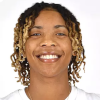 Dazia Lawrence