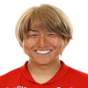 Taishi Matsumoto