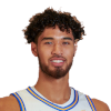 Johnny Juzang