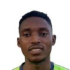 Saheed Owolabi