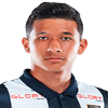 Luis Javier Navea Tolmos