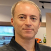 Paulo Marques