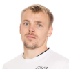 Isak Pettersson
