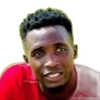 Mouctar Kodji