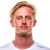 Casper Holmelund