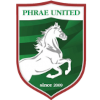 Phrae United