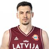 Rodions Kurucs