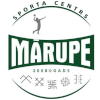 Марупе (жен)