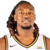 Myles Tate
