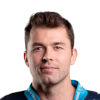 Dominik Simon