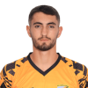 Albin Berisha
