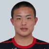 Minato Yoshida