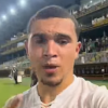 Erick Puerto