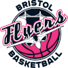Bristol Flyers