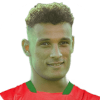 Tarek Mohamed