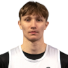 Emanuel Lundmark