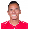 Blas Perez