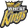 Brandon Wheat Kings