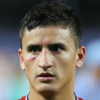 Mauro Diaz