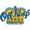 Edmonton Oil Kings