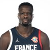 Moustapha Fall