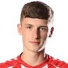 Archie Lightfoot