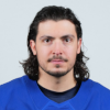 Cole Shudra