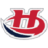 Lethbridge Hurricanes