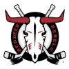Red Deer Rebels