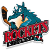 Kelowna Rockets