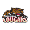 Prince George Cougars