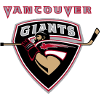 Vancouver Giants