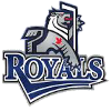 Victoria Royals
