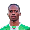 Marcio Andelmon