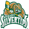 Everett Silvertips