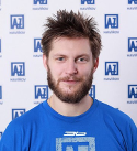 Ondrej Maruna
