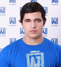 David Chrobocek