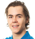 Filip Kutak