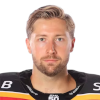 Joel Lassinantti