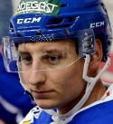 Jiri Severa
