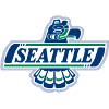 Seattle Thunderbirds