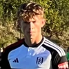 Alex Faux
