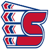 Spokane Chiefs