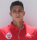 Miguel Tapias